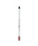 Lamel Long lasting Gel Lip Liner 1,7g - 403  - On Installments - IS-0244