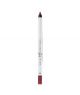 Lamel Long lasting Gel Lip Liner 1,7g - 409  - On Installments - IS-0244