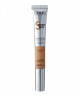 Lamel Smart Skin Brightening Concealer - 405 Honey  - On Installments - IS-0244