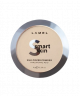 Lamel Smart Skin compact powder - 401 8g Vanilla - On Installments - IS-0244