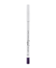 Lamel Oh My Color Gel Eye Liner-4g 404 violet - On Installments - IS-0244
