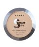 Lamel Smart Skin Compact Powder 8g - 403 - On Installments - IS-0244