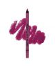 Lamel Oh My Color Gel Eye Liner 4g - 402 Pink - On Installments - IS-0244