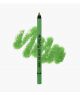 Lamel Oh My Color Gel Eye Liner 4g - 403 Green - On Installments - IS-0244