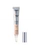 Lamel Smart Skin Brightening Concealer 15ml - 401 Light Beige - On Installments - IS-0244