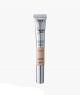 Lamel Smart Skin Brightening Concealer 15ml - 402 Natural Beige - On Installments - IS-0244