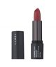 Lamel Powder Drop Comfort Velvet Matte Lipstick  3.8gm - 403 Vintage Rose - On Installments - IS-0244