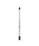 Lamel Long Lasting Gel Eye Liner 1.8gm - 403 Green - On Installments - IS-0244