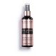 Revolution Hyaluronic Setting Spray 100ml - On Installments - IS-0245