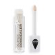 Relove By Revolution Super Concealer Radiant Matte C2 3ml - On Installments - IS-0245