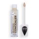 Relove By Revolution Super Concealer Radiant Matte C8.5 3ml - On Installments - IS-0245