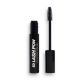 Makeup Revolution 5D Lash Pow Mascara - On Installments - IS-0245
