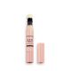 Makeup Revolution Eye Bright Illuminating Under Eye Concealer Fair 3ml - On Installments - IS-0245