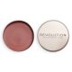 Makeup Revolution Balm Glow Peach Bliss 32gm - On Installments - IS-0245