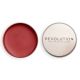 Makeup Revolution Balm Glow Flushed Pink 32gm - On Installments - IS-0245