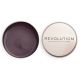 Makeup Revolution Balm Glow Deep Plum 32gm - On Installments - IS-0245