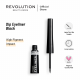 Relove By Revolution Dip Eyeliner Black - On Installments - IS-0245