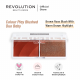 Relove By Revolution Colour Play Blushed Duo Baby - On Installments - IS-0245