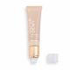 Makeup Revolution Superdewy Tinted Moisturiser Fair 55ml - On Installments - IS-0245