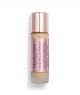 Revolution Makeup Conceal & Define Foundation F8.5 23 ml - On Installments - IS-0245