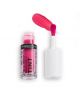 Revolution Baby Tint Lip & Cheek Tint - On Installments - IS-0245