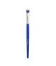 Revolution Relove Pigment Blending Brush - On Installments - IS-0245