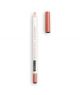 Revolution Relove Lipliner Sugar - On Installments - IS-0245