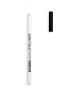 Revolution Relove Kohl Eyeliner Black - On Installments - IS-0245