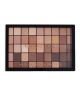 Makeup Revolution Maxi Reloaded Eyeshadow Palette - On Installments - IS-0245