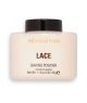 Revolution Lace Baking Powder 32gm - On Installments - IS-0245