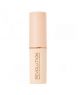 Revolution Makeup Fast Base Stick Foundation F6 6.2g - On Installments - IS-0245