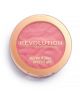 Revolution Blusher Reloaded - Pink Lady - On Installments - IS-0245
