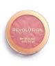 Revolution Blusher Reloaded - Ballerina 7.5g - On Installments - IS-0245
