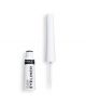 Revolution Relove Dip Eyeliner - White - On Installments - IS-0245