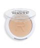 Revolution Super Matte Pressed Powder Vanilla - On Installments - IS-0245