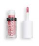Revolution Relove Baby Gloss Lip Gloss - Sweet - On Installments - IS-0245