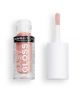 Revolution Baby Gloss Lip Gloss 2.2ml - Sugar  - On Installments - IS-0245