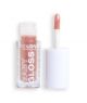 Revolution Relove Baby Lips Gloss 2.2ml - Shimmer Twilight - On Installments - IS-0245