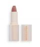 Revolution Lip Allure Soft Satin Lipstick - Berry Boss - On Installments - IS-0245