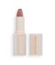 Revolution Lip Allure Soft Satin Lipstick - Brunch Pink Nude - On Installments - IS-0245