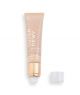 Revolution Superdewy Tinted Moisturiser 55ml - Medium Light  - On Installments - IS-0245