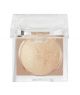 Revolution Beam Bright Highlighter - Bronze Baddie - On Installments - IS-0245
