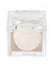 Revolution Beam Bright Highlighter - Diamond Glow - On Installments - IS-0245