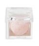 Revolution Beam Bright Highlighter - Pink Seduction - On Installments - IS-0245