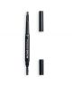 Revolution Relove Power Brow Pencil - Brown - On Installments - IS-0245