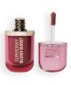 Revolution Superdewy Liquid Blush Burst - Rose All Day Dusty Pink - On Installments - IS-0245