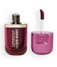 Revolution Superdewy Liquid Blush Burst - Very Cherry Berry - On Installments - IS-0245