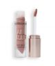 Revolution Air Blur Matte Liquid Lipstick - Chauffeur - On Installments - IS-0245