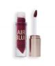 Revolution Air Blur Matte Liquid Lipstick - Rosewood - On Installments - IS-0245