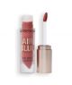 Revolution Air Blur Matte Liquid Lipstick - Ballet - On Installments - IS-0245